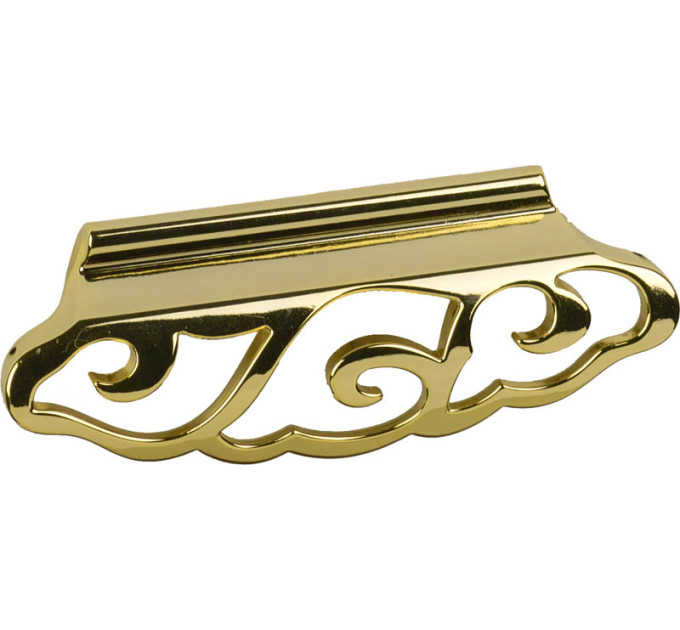 Ручка меблева Giusti РГ 246, м/о - 64 мм