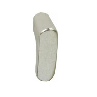 Ручка Giusti РГ 257
