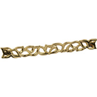 Zamak