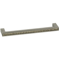 Ручка Giusti РГ 399, м/о - 128 мм