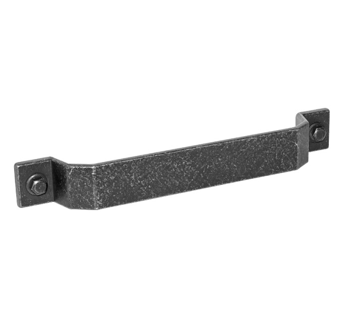 Ручка Giusti РГ 562, м/о - 160 мм