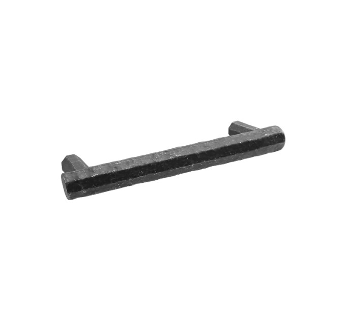 Ручка Giusti РГ 571, м/о - 96 мм