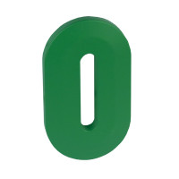 Ручка РП-0-ГЗ