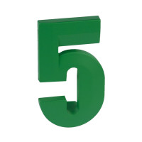 Ручка РП-5-ГЗ