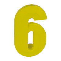 Ручка РП-6-ГЖ