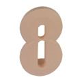 Ручка пластикова РП-8-МРс