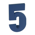 Ручка пластикова РП-5-МС