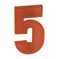 Ручка пластикова РП-5-ПК