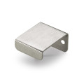 Ручка мебельная Narni, Ш = 60 мм (9158400)