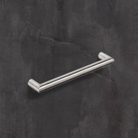 Ручка мебельная Narona, м/о - 128 мм (9070973)