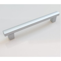 Ручка System 6200, м/о - 384 мм AIB