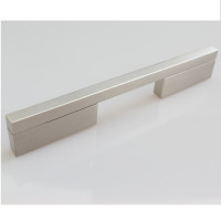 Ручка System 6230, м/о - 320 мм NB