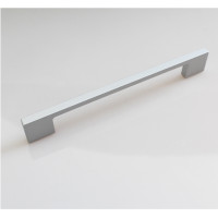 Ручка System 6570, м/о - 96 мм AL1