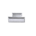 Ручка System 4237, м/о - 16 мм AIB