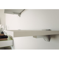 Полкодержатель Kalabrone Maxi