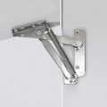 Lift Junior 75° 2,5кг, зусилля 140N, лівий (1001142)
