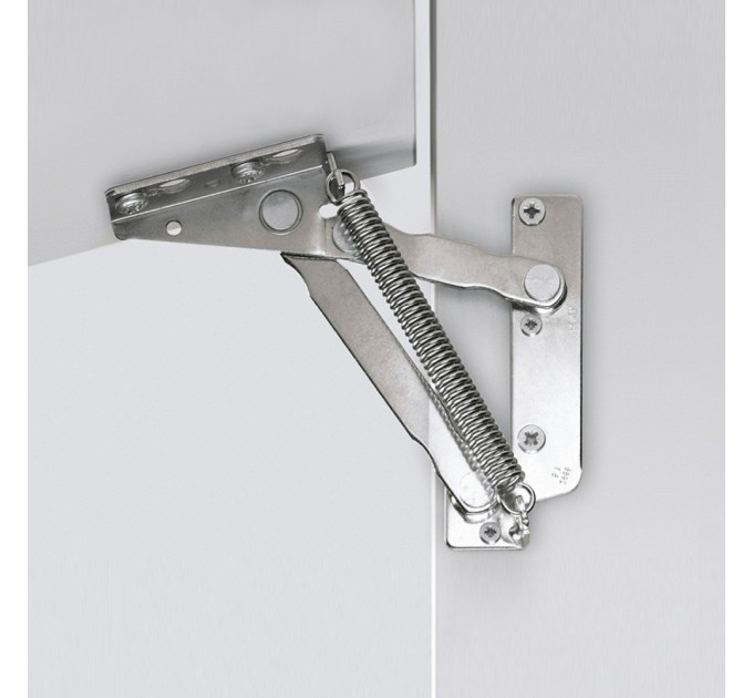 Lift Junior 75° 2,5кг, зусилля 140N, лівий (1001142)