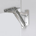 Lift Junior 75° 2,5кг, зусилля 140N, лівий (1001142)