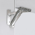 Lift Junior 75° 2,5кг, зусилля 140N, правий (1001143)