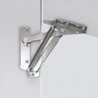 Lift Junior 75° 2кг, усилие 90N, правый (1001145)