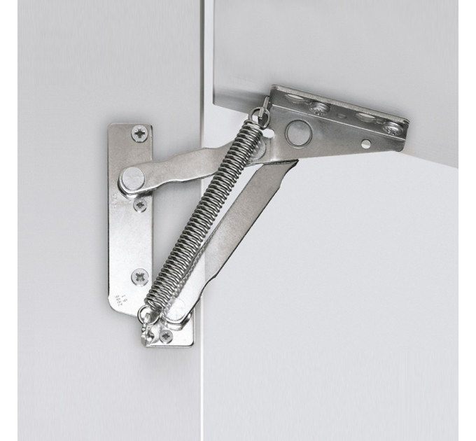 Lift Junior 75° 2,5кг, зусилля 140N, правий (1001143)