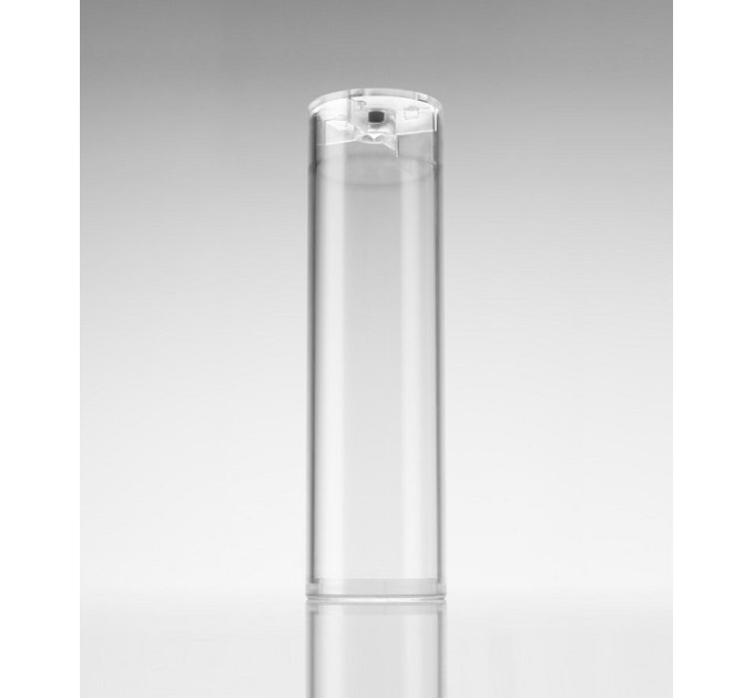 Ножка мебельная НП-1, Н=250 Poliplast