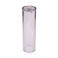 Ножка мебельная НП-1, Н=250 Poliplast