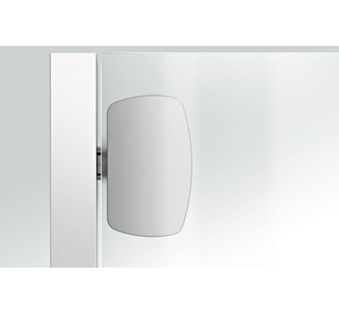 Sensys адаптер для скляних фасадів (9076738)