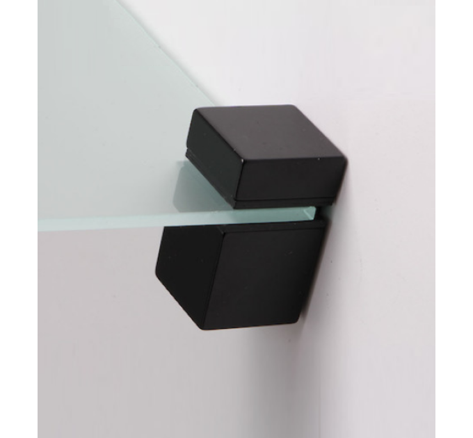 Полкотримач ПК-28