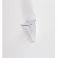 Полкотримач ПП-1 Poliplast