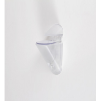 Полкодержатель ПП-1 Poliplast