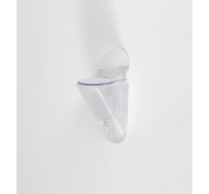 Полкотримач ПП-1 Poliplast