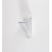 Полкотримач ПП-1 Poliplast