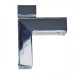 Полкотримач ПК-7