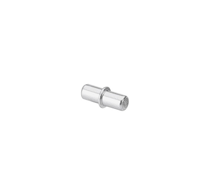 Полкодержатель Duplo Hettich