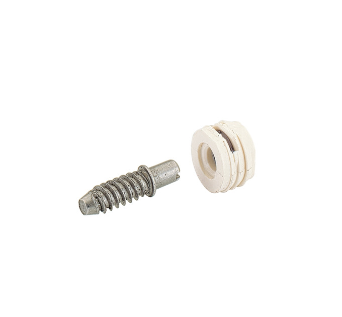 Стяжка Everfix Hettich (1067695)