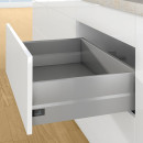Hettich ArciTech