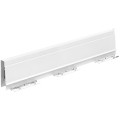 Боковина для ящика InnoTech Atira, H=70, L=260 мм, ліва біла (9194404)