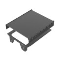Рама AvanTech YOU Pull, в секцію 450 мм, з кріпл. на фасад (9278334)