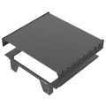 Рама AvanTech YOU Pull, в секцію 600 мм, тип 2 з кріпл. на фасад(9278337)