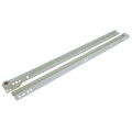Направляющие Hettich FR302 250мм