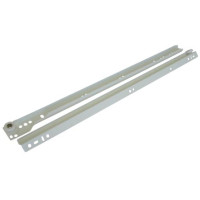 Направляющие Hettich FR302 300мм