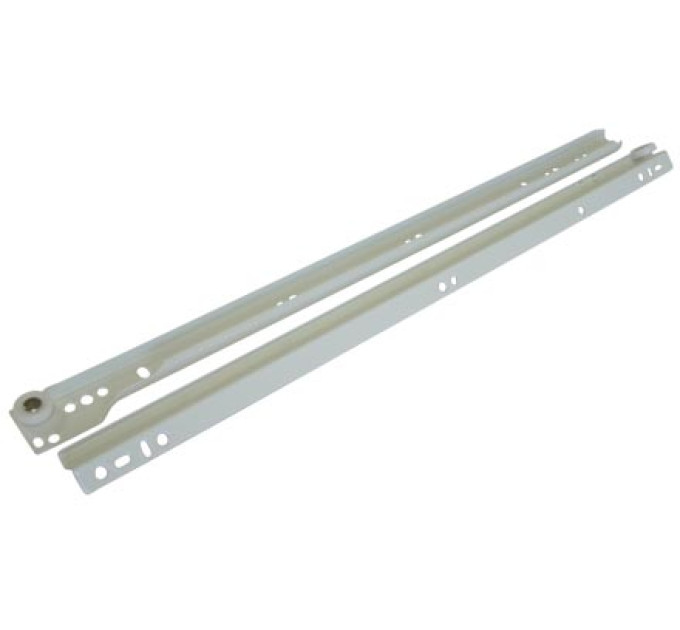 Направляющие Hettich FR302 250мм