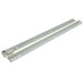 Направляющие Hettich FR302 250мм